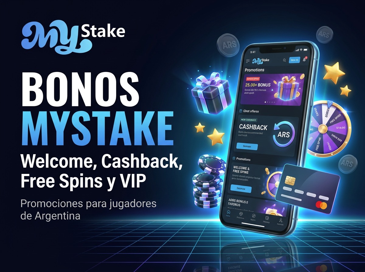 Sitio oficial de MyStake: guía de acceso y uso